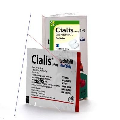 Le cialis en belgique sans ordonnance